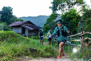 BIB: 
                            <button type="button" onclick="openModal(19005156)" class="btn btn-primary btn-sm float-right btn-popup" data-toggle="modal" data-target=".modal-high-quality">
                        <i class="fas fa-shopping-cart"></i> Add to Cart
                    </button>
                                            <button type="button" onclick="isThisMe(19005156, true)" class="btn btn-success btn-sm float-right btn-popup btn-isme hidden" data-toggle="tooltip" data-placement="bottom" title="นี่คือรูปของคุณใช่ไหม คลิกที่นี่เพื่อเอาเข้าอัลบั้ม">
                        <i class="fas fa-plus"></i> Add to album
                    </button>
                    <button type="button" onclick="isThisMe(19005156, false)" class="btn btn-warning btn-sm float-right btn-popup btn-isnotme hidden">
                        <i class="fas fa-ban"></i> Remove from album
                    </button>